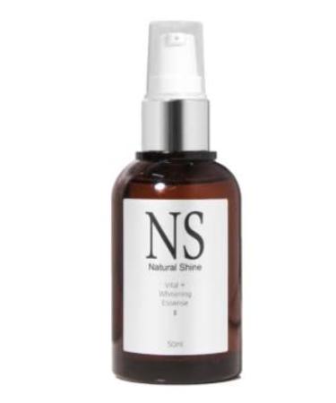 Vital Plus Essence (1.6 fl oz)