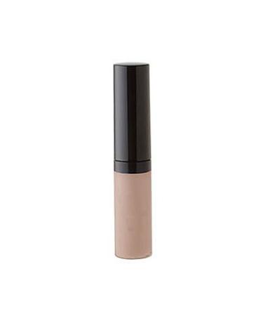 Jolie Prime & Rewind Age Defying Eye Primer 0.28 oz.