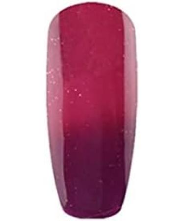 Bluesky XTC10 UV/LED Gel Nail Polish 10 ml - Buy Online on GoSupps.com