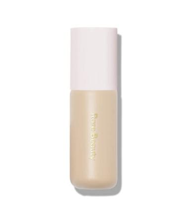 Rare Beauty Positive Light Tinted Moisturiser 30ml (14W)