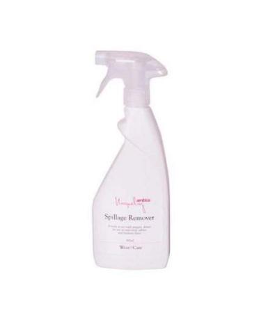 Amtico FloorCare Spillage Remover (500ml)