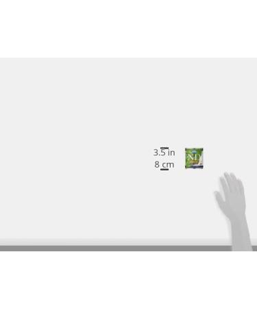 N&D Dog Prime Lamb & Blueberry - Buy Online on GoSupps.com