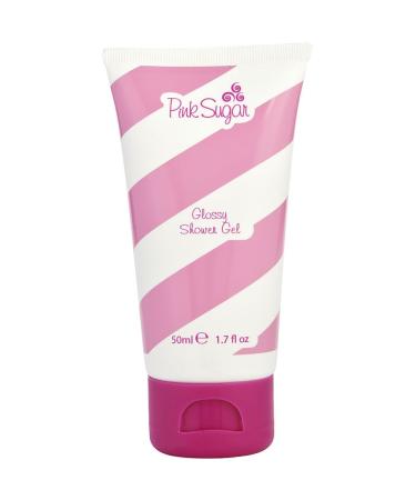 PINK SUGAR by Aquolina - WOMEN