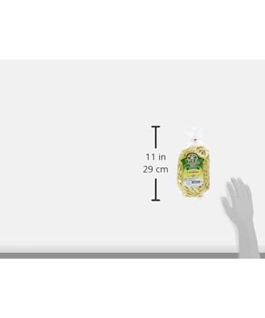 Vita Sana Cavatoni 450 Grams - Buy Online on GoSupps.com