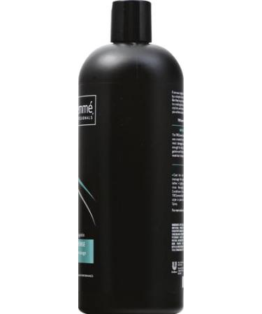 TRESemm Anti-Breakage Shampoo 28 oz | Strengthening & Nourishing for Damaged Hair | Pro Style Technology | International Shipping - Buy Online on GoSupps.com