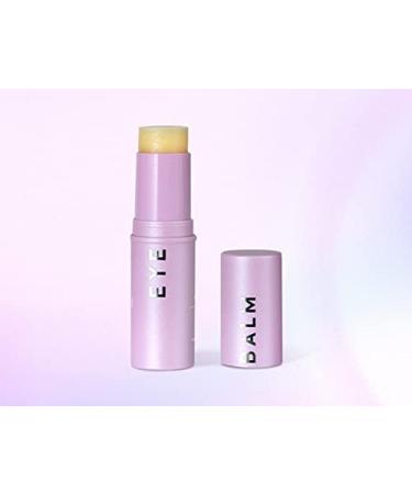 KAHI Eye Balm 9g - Hydrate & Reduce Wrinkles with Jeju Origin Oil | Korean Cosmetics & K-Beauty - Buy Online on GoSupps.com