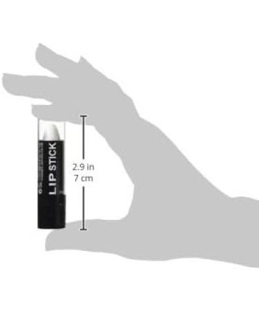 Stargazer Lip Stick Number 116 Soft Pigmented Long Lasting Cruelty-Free Lipstick - Buy Online on GoSupps.com