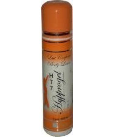 HT7 Hyprogel Body Lotion 16.9oz