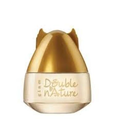 Double Nature Glam EDT - Buy Online on GoSupps.com