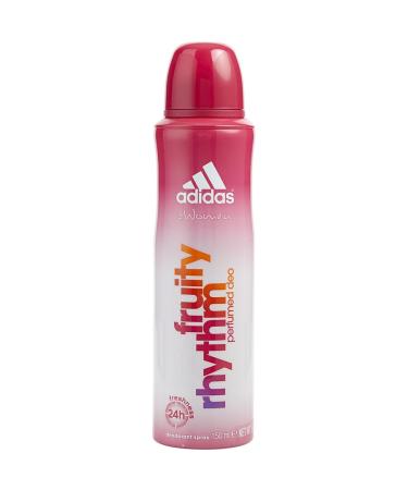 ADIDAS FRUITY RHYTHM by Adidas - WOMEN