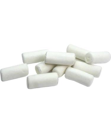Venco - Licorice Chalks (12 units of 120g) - Buy Online on GoSupps.com