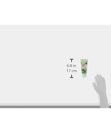 Alo Nature ALOE VERA Moisture Real Soothing Gel 150g - Soothing Hydration for All Skin Types | Best International Shipping - Buy Online on GoSupps.com