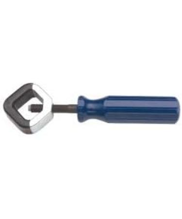 Vim Tools VIMV160 Punch & Chisel Holder - Buy Online on GoSupps.com