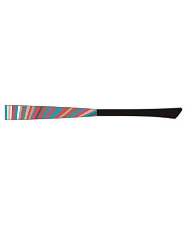 1 Pair of Idea: Max 5564-051