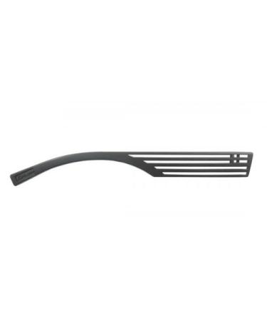 Dilem alternating bar - ze001
