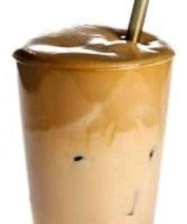  Italian Gourmet E.R. Sorbissimo Set of 3 Coffee Creams 550g + Italian Gourmet Polpa 400g - Buy Online on GoSupps.com