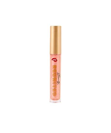 Shop 17 | Love Shack - ReunitedBeauty.com | International Shipping & Best Deals on Beauty Products - Buy Online on GoSupps.com