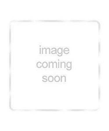 SAN V12 HP 844 Frost Orange Balst ( 2 lbs 5.5 Ounces) Tub