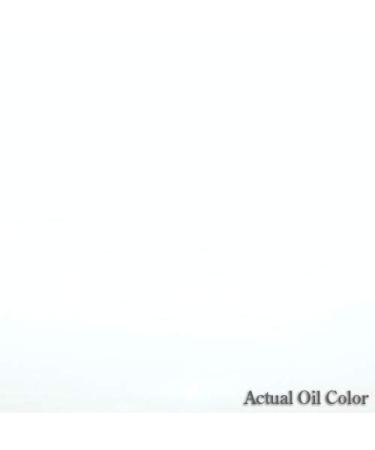 Ultra Clear Emu Oil 8oz - 100% Pure, Natural & Organic Lightweight Moisturizer for Skin and Hair - Buy Online on GoSupps.com