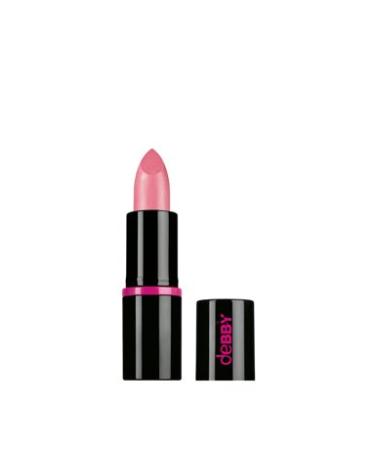 Debby Kiss my lips lipstick n20