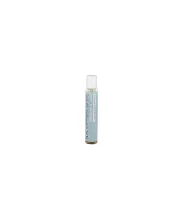 Phyt's Phyt's Aromaclear SOS Imperfections Bio 10ml