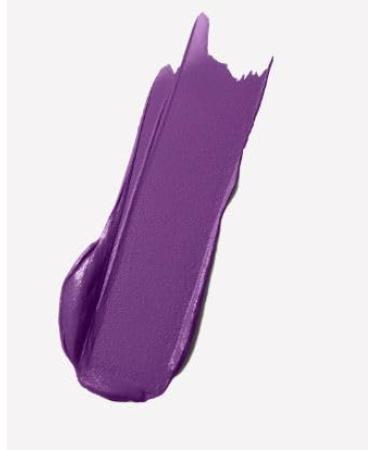 M.A.C Chromacake - Rich Purple 98g | High-Quality Makeup for Vibrant Looks | International Shipping Available - Buy Online on GoSupps.com