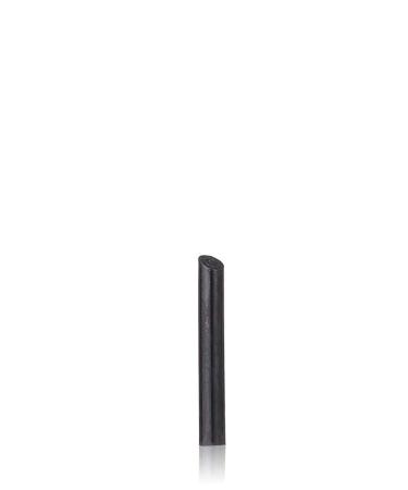 Essence Draw the Line! Instant Colour Lipliner 19 - Vibrant Shades for Bold Lips | International Shipping Available - Buy Online on GoSupps.com