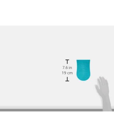 St. Tropez Tan Applicator Mitt - 1 Piece | Achieve Perfect Even Tan | Buy Now for International Shipping - Buy Online on GoSupps.com