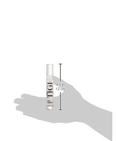 TIGI Cosmetics Perfect Lip-Liner Decaf 0.04 oz - Precise Lip Definition - Buy Online on GoSupps.com
