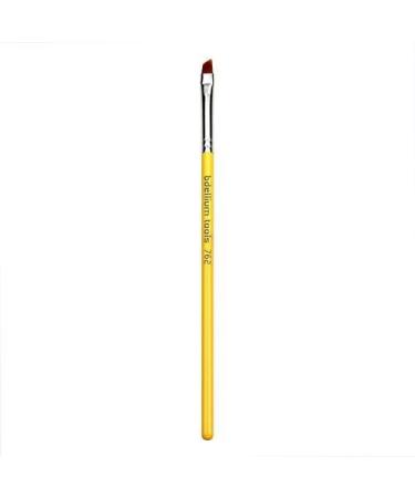 Bdellium Tools Professional Makeup Brush Studio Series - Small Angle 762