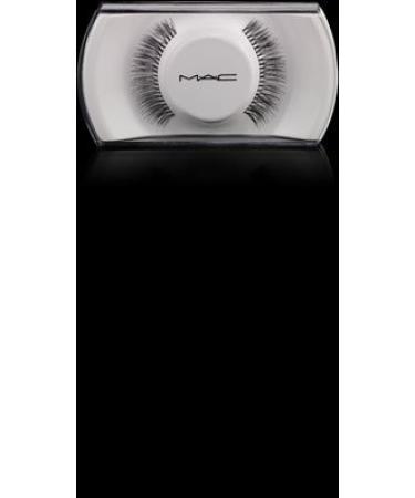 MAC 4 Fake Eye Lash 1 Pair - Buy Online on GoSupps.com