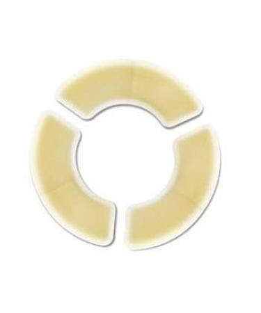 Adapt Barrier Extenders (Box of 30)