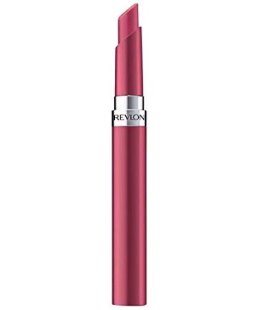 2 x Revlon Ultra HD Gel Lipcolor Lipstick - 760 Vineyard2