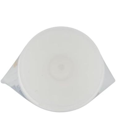  Italian Gourmet E.R. D. Body Love Set of 3 hand creams 75ml + Italian Gourmet Polpa 400g - Buy Online on GoSupps.com