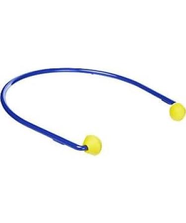 3M EAR EA-RCaps Ear Plugs 23dB - 50 Units/Box | Premium Noise Reduction Fast International Shipping - Buy Online on GoSupps.com