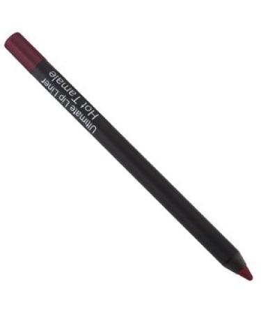 Jolie Waterproof Ultimate Lip Liner Pencil - Lip Prime | Buy Online - Buy Online on GoSupps.com
