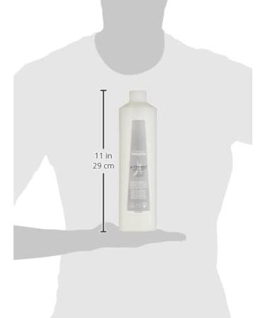 L'Or al Professionnel X-Tenso Moisturist Fixing Cream 1000 ml - Buy Online on GoSupps.com