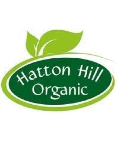 Organic Green Cardamom Pods 10g by Hatton Hill Organic - Free UK Delivery - Buy Online on GoSupps.com