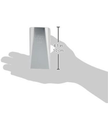 Clover 464/50 2-Inch Bias Tape Maker - Create Beautiful Bias Tape Easily - Buy Online on GoSupps.com