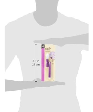 Dritz 665 Seam-Fix Large Seam Ripper - Buy Online on GoSupps.com