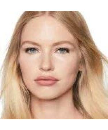 Charlotte Tilbury Airbrush Flawless Finish Powder - Fair Rose 0.35oz - Buy Online on GoSupps.com