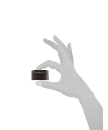 Laura Mercier Secret Concealer 3 - Medium Intensity, Cool Undertones, 0.08 oz - Buy Online on GoSupps.com