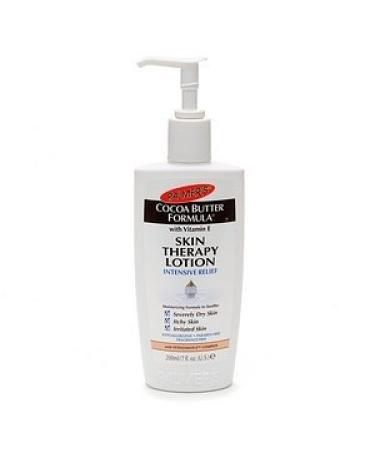Palmer's Skin Therapy Lotion 7 fl oz