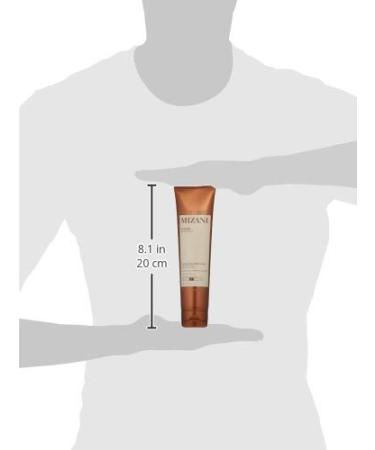 Mizani Lived-In Texture Creation Cream 5.09 fl. oz | Texturizing Hair Styling Product - Buy Online on GoSupps.com