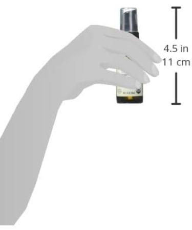 Aura Cacia Rejuvenating Argan Oil - 1 oz Essential Oil from Morocco | Buy Internationally - Buy Online on GoSupps.com