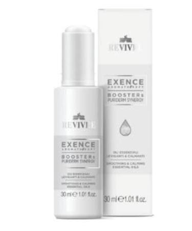 Revivre Exence Booster's Puriderm Sinergy 30 ml