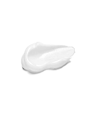 Medicube Centellascar Ointment 15g - Scar Healing Treatment - Buy Online on GoSupps.com