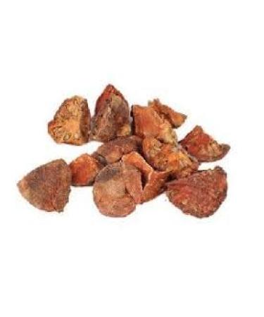 Dried Bael Fruit Seeds for Religious Pooja and Hawan Rituals 3.5 oz Traditional Indian Temple Offering Puja Homam Dharmic Karya - Buy Online on GoSupps.com