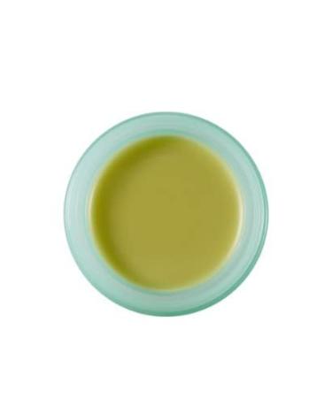 Sal Yadah Green Tea Pure Cleansing Balm - Gentle Effective & Hydrating Skincare | International Shipping Available - Buy Online on GoSupps.com