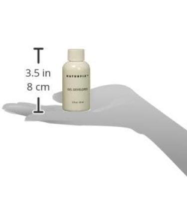 Naturcolor 5D Light Clove Chestnut 1 by naturcolor - Buy Online on GoSupps.com